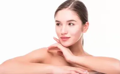 フェイスリフト術後の腫れや内出血を早期改善！インディバ術後ケア