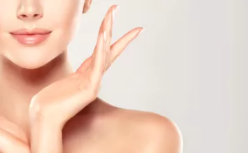 フェイスリフト術後の腫れや内出血を早期改善！インディバ術後ケア【最先端美容エステ】インディバとハイパーナイフの違いを徹底解説！～東京・港区・麻布十番で叶える組み合わせ施術の魅力フェイスリフト術後の腫れや内出血を早期改善！インディバ術後ケア
