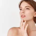 春の肌トラブルにさようなら——プロが教える、都会の肌を守る美容エステ完全ガイド