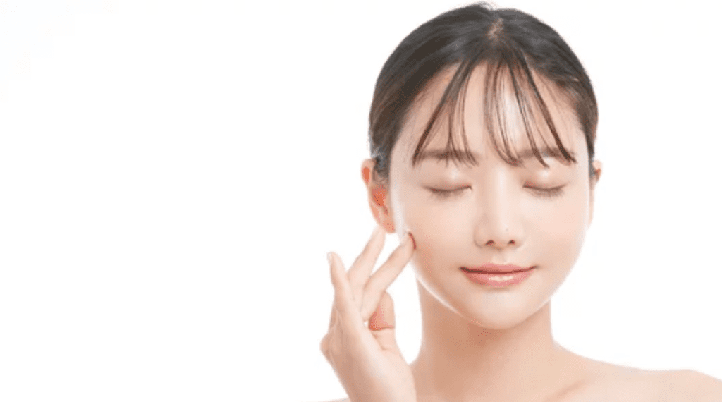 「サーマトリックス × ララピール」究極の肌管理！たるみ・くすみをWケアする最新エステ法