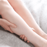 インディバで即効デトックス！むくみ・たるみを一掃するリンパドレナージュ効果とは