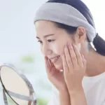 【フェイスラインの脂肪吸引】術後の仕上がりを劇的に変えるインディバケアとは？