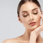 フェイスリフト後のインディバによる術後ケア｜麻布十番で受けられる最適なケアとは？